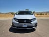 2 thumbnail image of  2026 Honda Odyssey Elite
