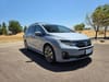 3 thumbnail image of  2026 Honda Odyssey Elite