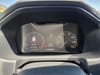 20 thumbnail image of  2026 Honda Odyssey Elite