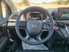 19 thumbnail image of  2026 Honda Odyssey Elite