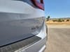 10 thumbnail image of  2026 Honda Odyssey Elite