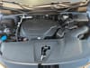 24 thumbnail image of  2026 Honda Odyssey Elite