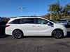 5 thumbnail image of  2026 Honda Odyssey Elite