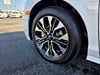 10 thumbnail image of  2026 Honda Odyssey Elite
