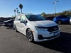 4 thumbnail image of  2026 Honda Odyssey Elite