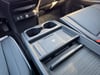 20 thumbnail image of  2026 Honda Odyssey Elite