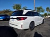 6 thumbnail image of  2026 Honda Odyssey Elite