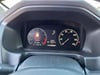 23 thumbnail image of  2026 Honda Odyssey Elite