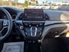 21 thumbnail image of  2026 Honda Odyssey Elite