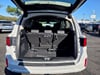 13 thumbnail image of  2026 Honda Odyssey Elite