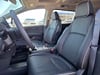 25 thumbnail image of  2026 Honda Odyssey Elite