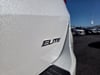 11 thumbnail image of  2026 Honda Odyssey Elite
