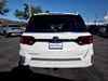 7 thumbnail image of  2026 Honda Odyssey Elite