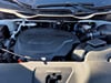 26 thumbnail image of  2026 Honda Odyssey Elite