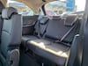 14 thumbnail image of  2026 Honda Odyssey Elite