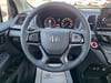 22 thumbnail image of  2026 Honda Odyssey Elite