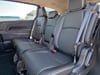 16 thumbnail image of  2026 Honda Odyssey Elite