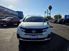 3 thumbnail image of  2026 Honda Odyssey Elite