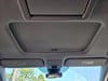19 thumbnail image of  2026 Honda Odyssey Elite