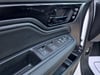 24 thumbnail image of  2026 Honda Odyssey Elite