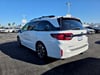 8 thumbnail image of  2026 Honda Odyssey Elite