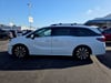 9 thumbnail image of  2026 Honda Odyssey Elite