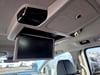 17 thumbnail image of  2026 Honda Odyssey Elite