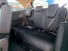 16 thumbnail image of  2026 Honda Odyssey Elite