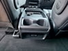 19 thumbnail image of  2026 Honda Odyssey Elite