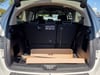 13 thumbnail image of  2026 Honda Odyssey Elite