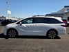10 thumbnail image of  2026 Honda Odyssey Elite