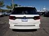 7 thumbnail image of  2026 Honda Odyssey Elite