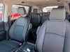 27 thumbnail image of  2026 Honda Odyssey Elite
