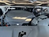 28 thumbnail image of  2026 Honda Odyssey Elite