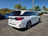 6 thumbnail image of  2026 Honda Odyssey Elite