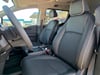 26 thumbnail image of  2026 Honda Odyssey Elite