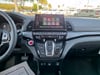 22 thumbnail image of  2026 Honda Odyssey Elite