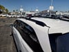 14 thumbnail image of  2026 Honda Odyssey Elite