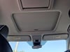 20 thumbnail image of  2026 Honda Odyssey Elite