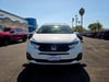 3 thumbnail image of  2026 Honda Odyssey Elite