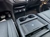 21 thumbnail image of  2026 Honda Odyssey Elite