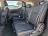 17 thumbnail image of  2026 Honda Odyssey Elite