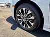 11 thumbnail image of  2026 Honda Odyssey Elite