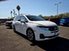 4 thumbnail image of  2026 Honda Odyssey Elite
