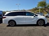 5 thumbnail image of  2026 Honda Odyssey Elite