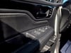 25 thumbnail image of  2026 Honda Odyssey Elite