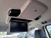 18 thumbnail image of  2026 Honda Odyssey Elite
