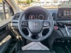 23 thumbnail image of  2026 Honda Odyssey Elite