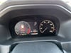24 thumbnail image of  2026 Honda Odyssey Elite