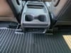 14 thumbnail image of  2026 Honda Odyssey EX-L